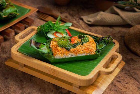 Kumpulan Resep Menu Diet Sehat 30 Hari, Ampuh Turunkan Berat Badan