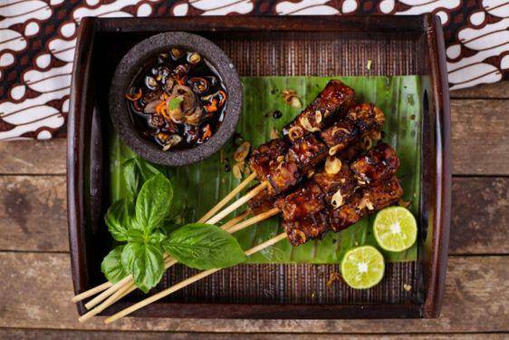 Kumpulan Resep Masakan Rumahan 30 Hari, Inspirasi Menu yang Wajib Coba!