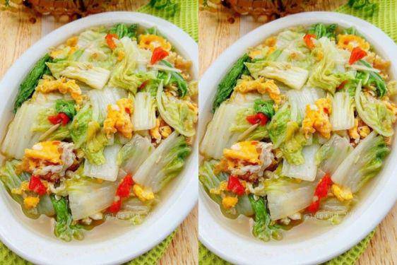 Kumpulan Resep Masakan Rumahan 30 Hari, Inspirasi Menu yang Wajib Coba!