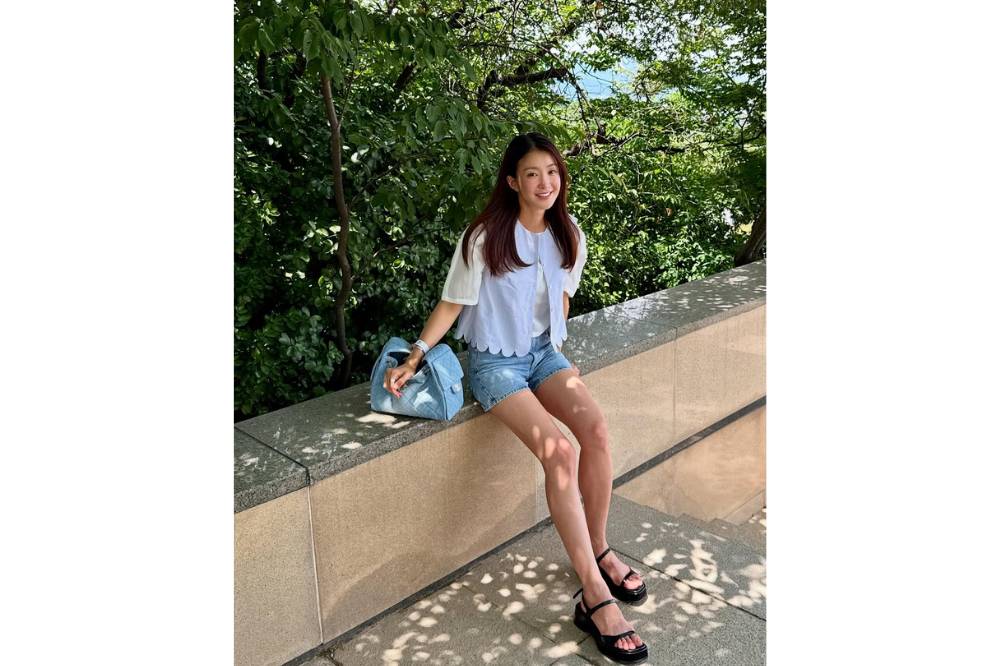 Lee Si Young Umumkan Hamil Anak Kedua 2.png