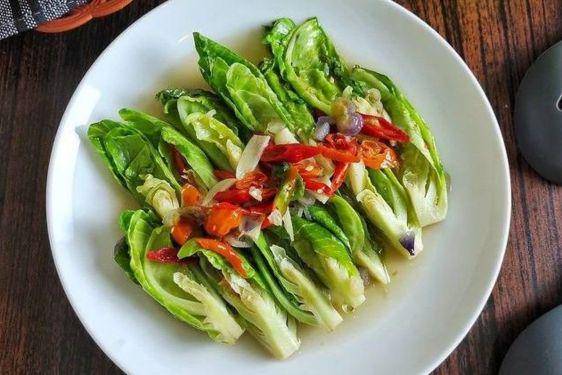 Kumpulan Resep Masakan Rumahan 30 Hari, Inspirasi Menu yang Wajib Coba!