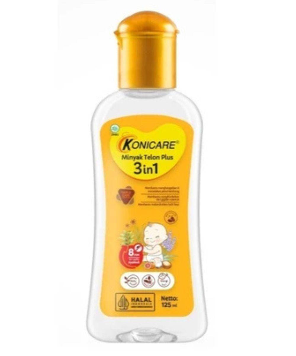 shopee.co.id