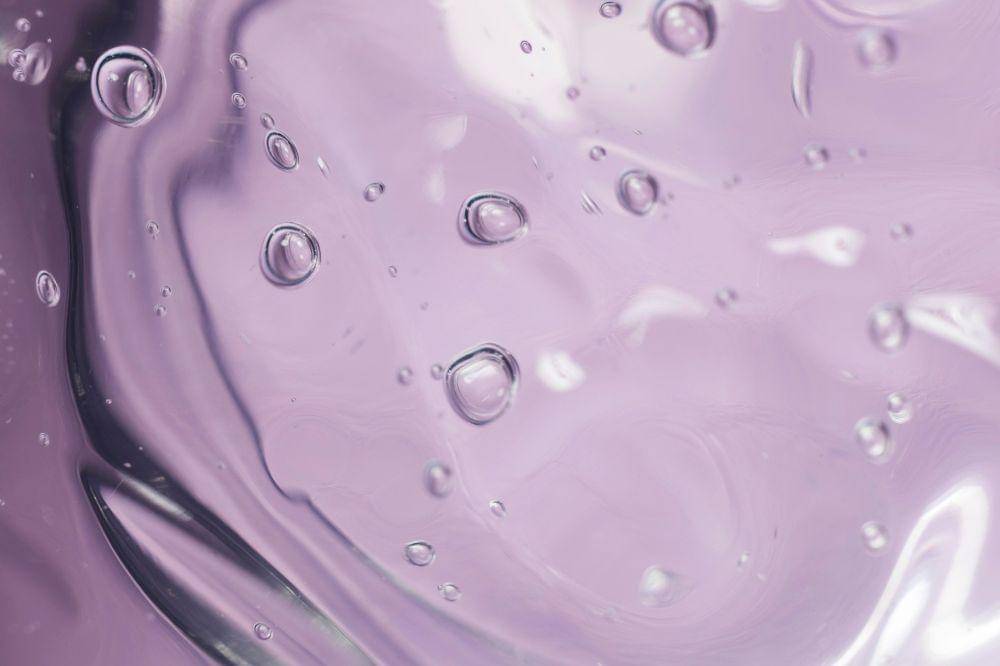 Kandungan Skincare untuk Mengatasi Kerutan di Wajah