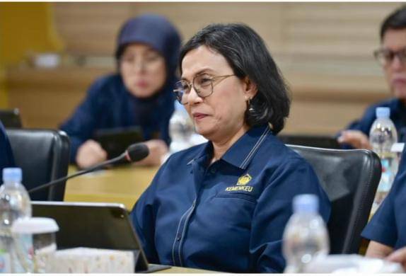 Iuran BPJS Kesehatan Akan Naik Tahun 2026, Apa Alasannya?