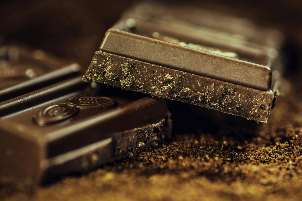 6 Fakta Menarik Cokelat yang Jarang Diketahui.