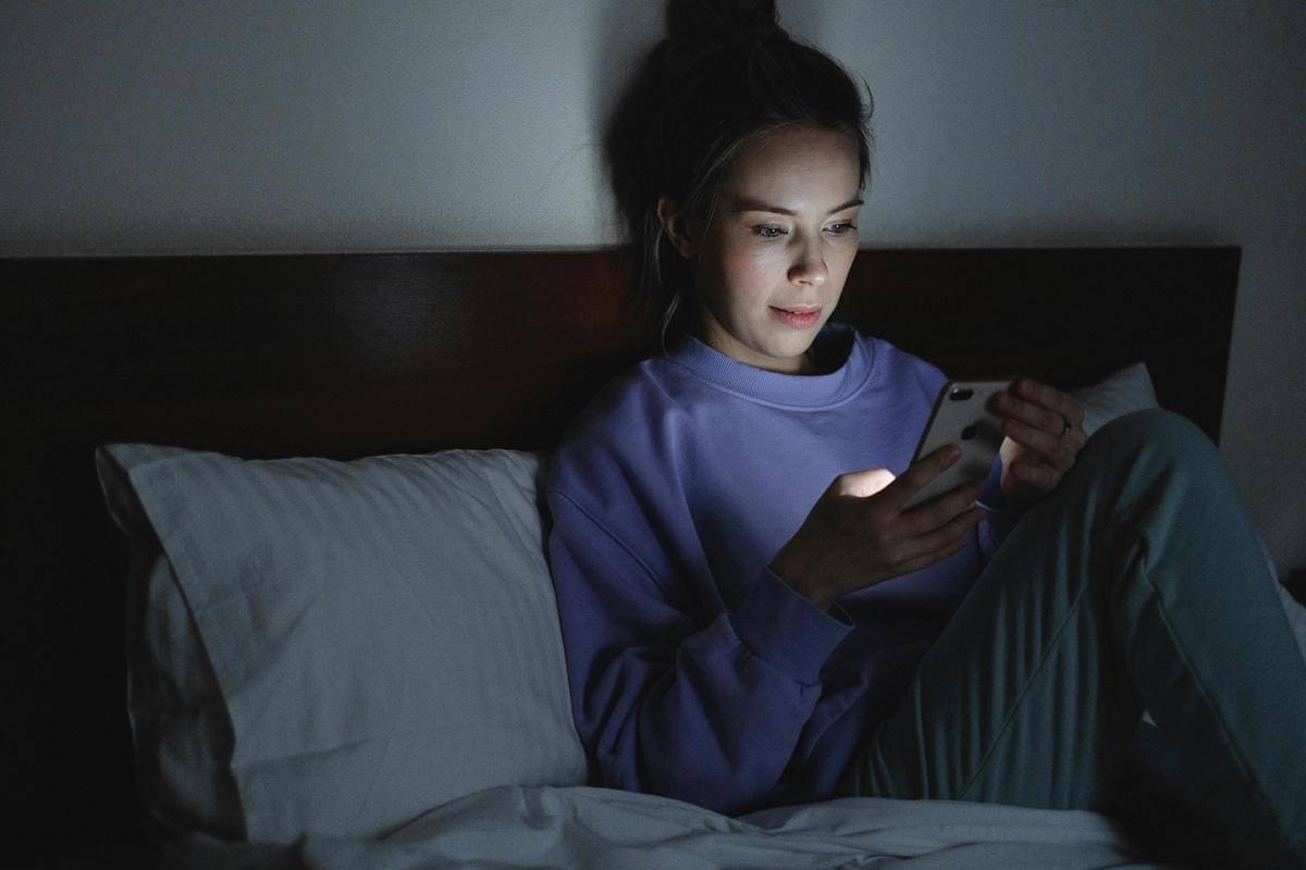 Cara Main GoPay Pet, Bisa Dapat Saldo Gratis!