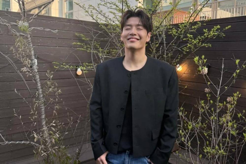Pesona Kang Ha-neul di Drama Korea, Bikin Penonton Klepek-klepek!.jpg