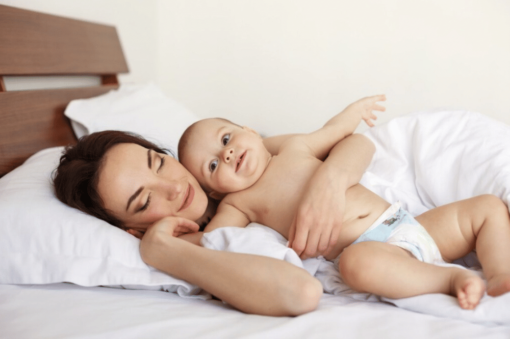 Freepik/cookie_studio