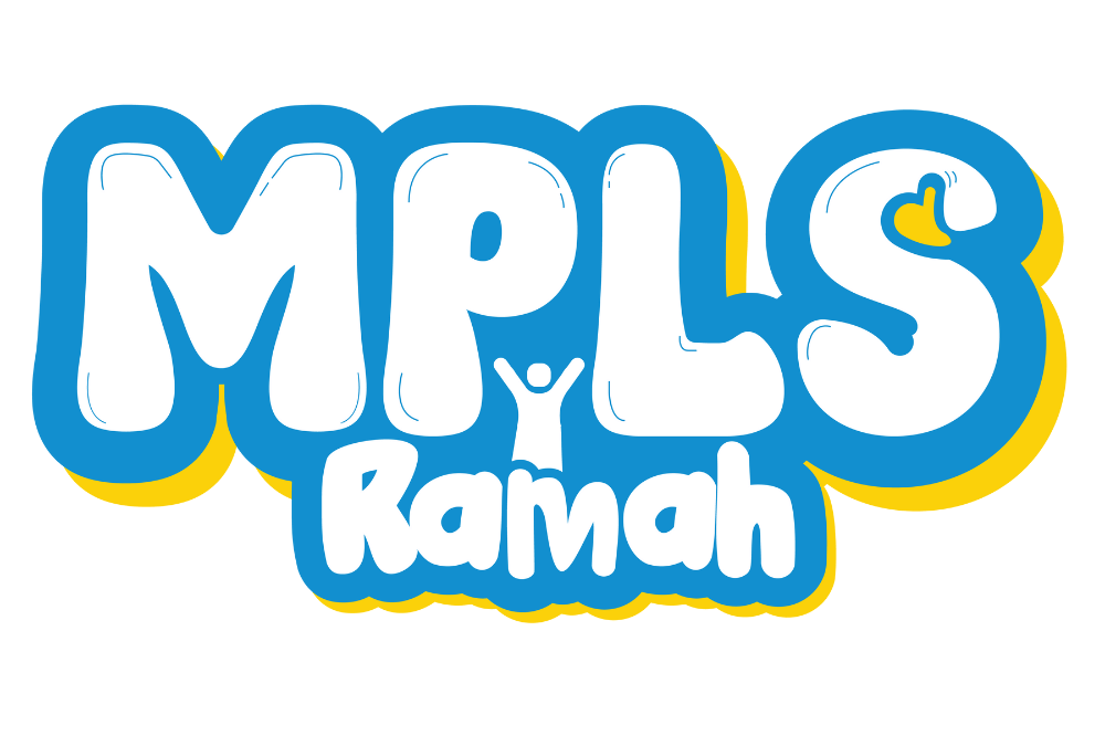 Logo MPLS Ramah 2025.png