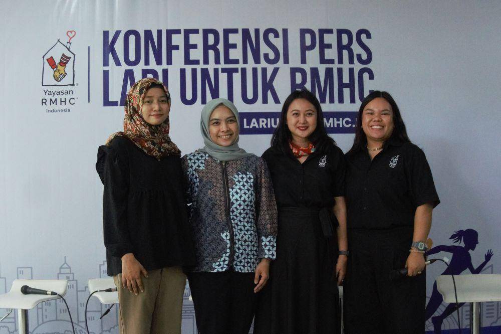 Apa Itu Rumah Singgah