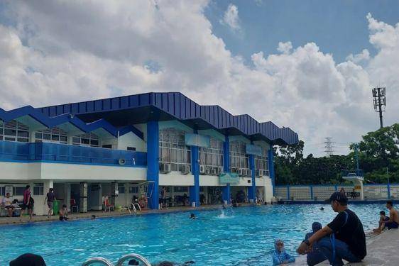 10 Daftar Olahraga yang Kena Pajak, Padel Terdampak!