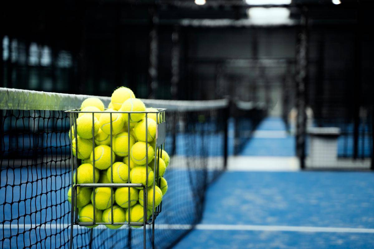 10 Daftar Olahraga yang Kena Pajak, Padel Terdampak!