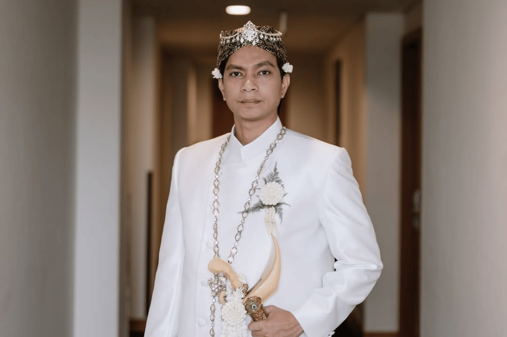 Profil dan Biodata Dio Novandra, Seorang Atlet Finswimming 2.png