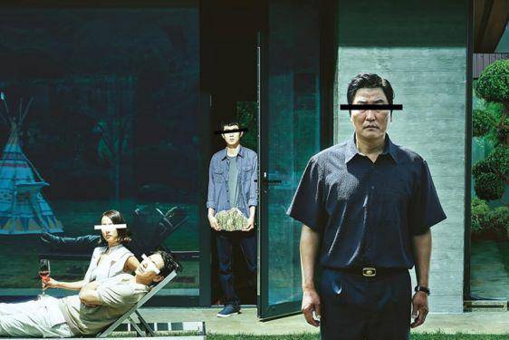 10 Film Korea Terlaris Sepanjang Masa