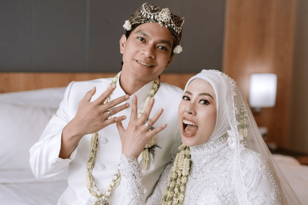 Profil dan Biodata Dio Novandra, Seorang Atlet Finswimming 4.png