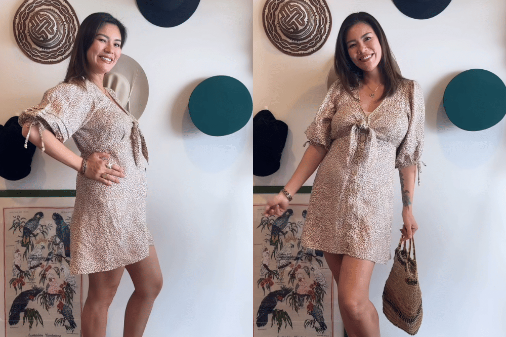 Instagram.com/aline_adita