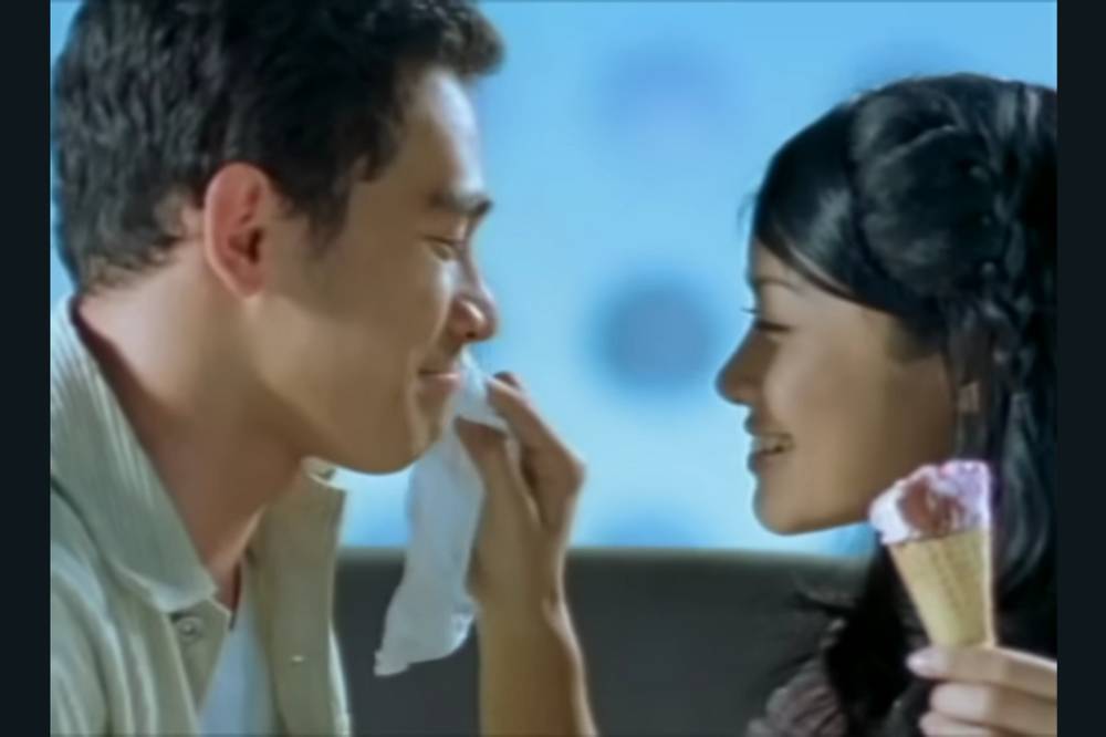 Lirik Lagu 'Hingga Ujung Waktu' Sheila On 7
