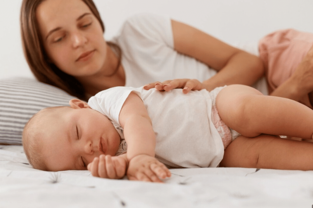 Apa Bedanya Dehumidifier dan Humidifier? 2.png