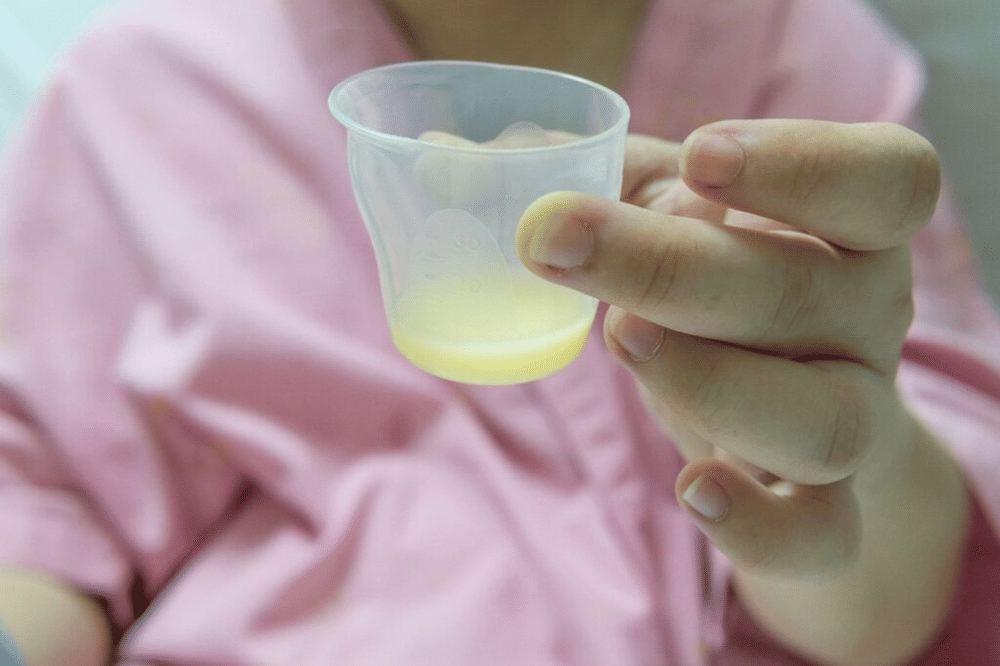 Pinterest.com/coddledotco