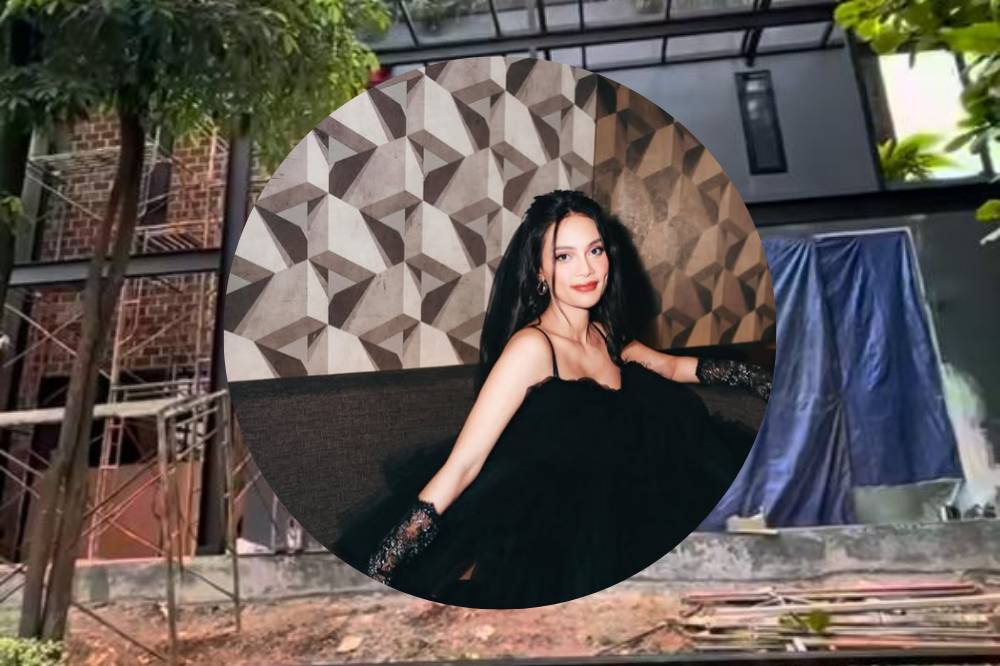 Progres Rumah Baru Erika Carlina 5.png