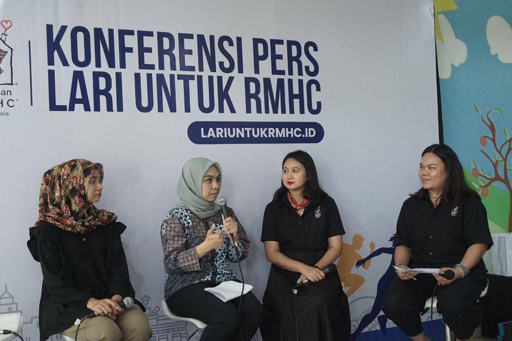Krisis Akses Operasi Jantung Anak di Indonesia