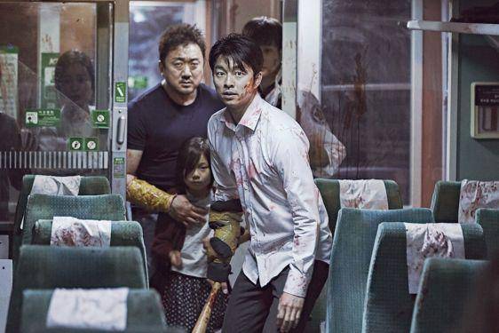 10 Film Korea Terlaris Sepanjang Masa
