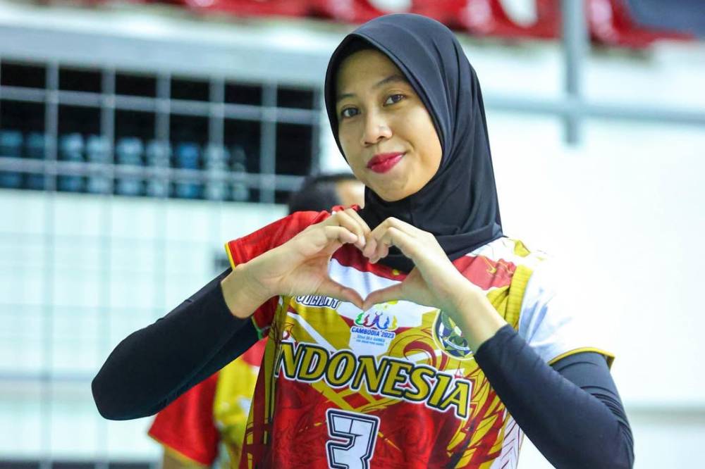 Profil dan Biodata Megawati Hangestri, Bintang Liga Voli 6.png