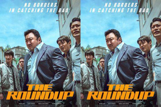 10 Film Korea Terlaris Sepanjang Masa