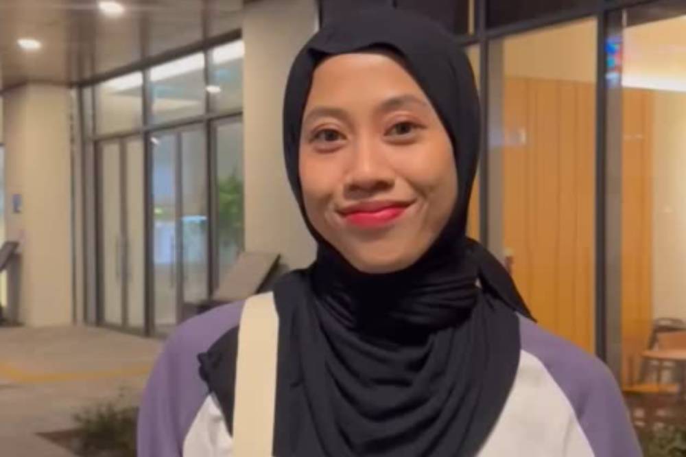 Profil dan Biodata Megawati Hangestri, Bintang Liga Voli 2.png