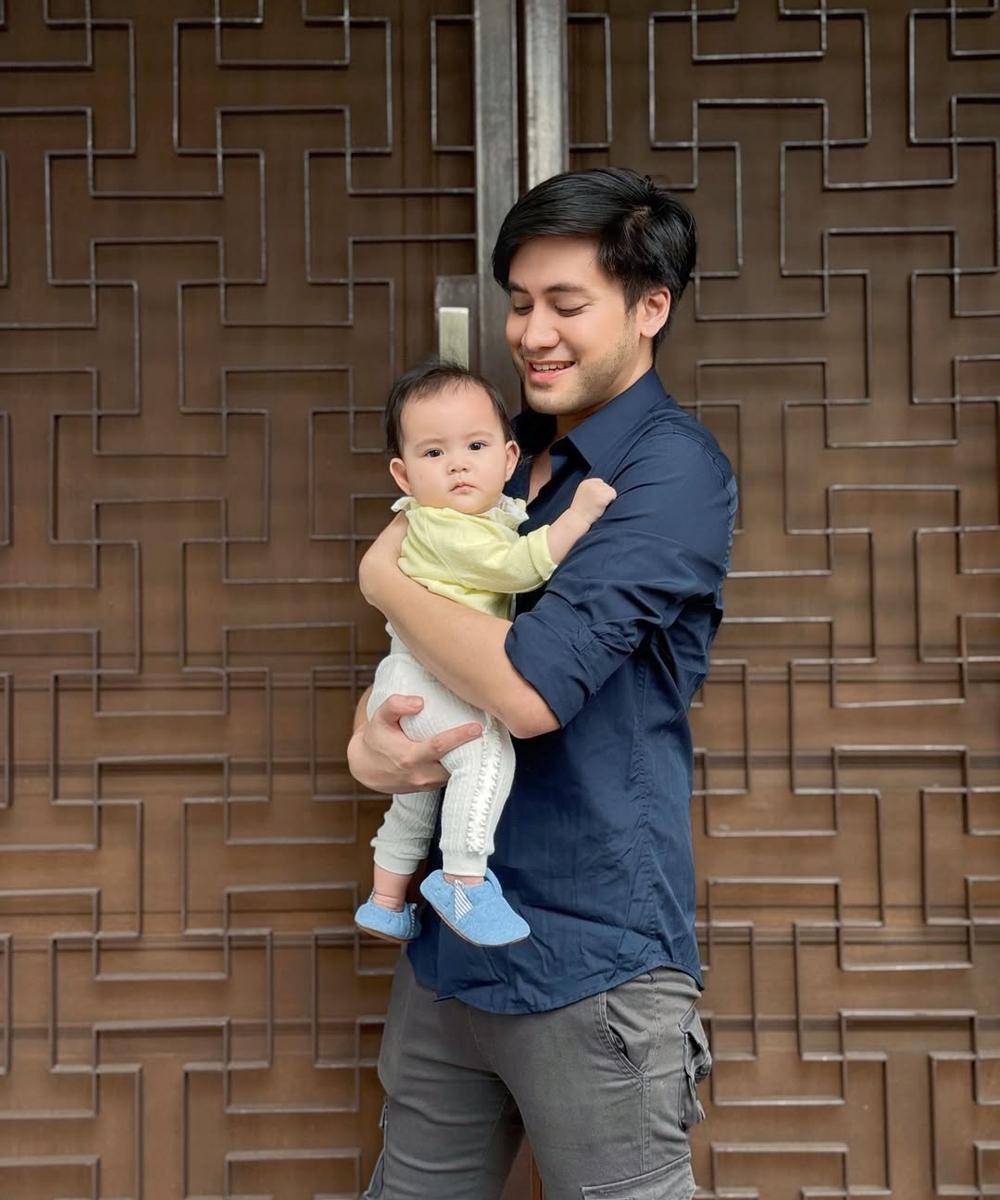 Instagram.com/kevinaprilio