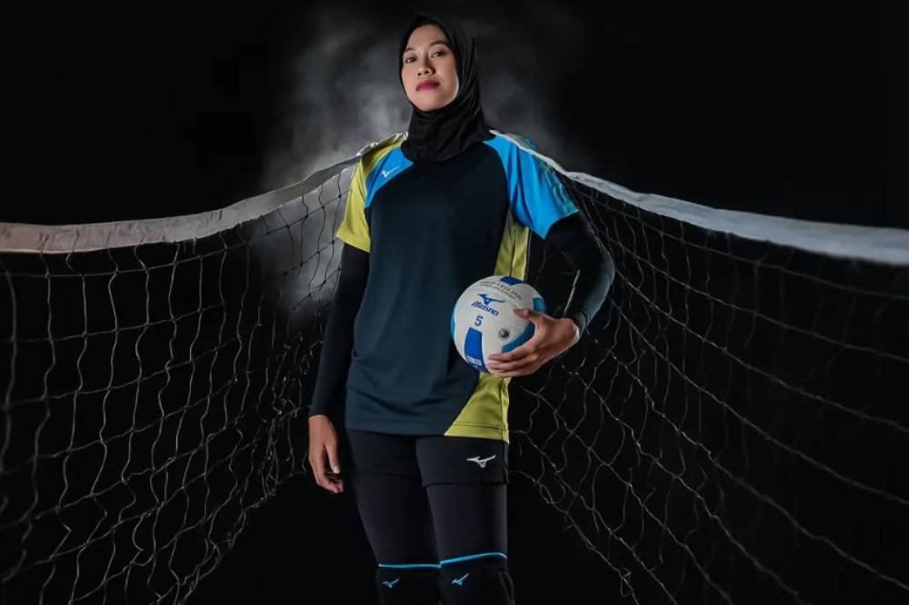 Profil dan Biodata Megawati Hangestri, Bintang Liga Voli 4.png