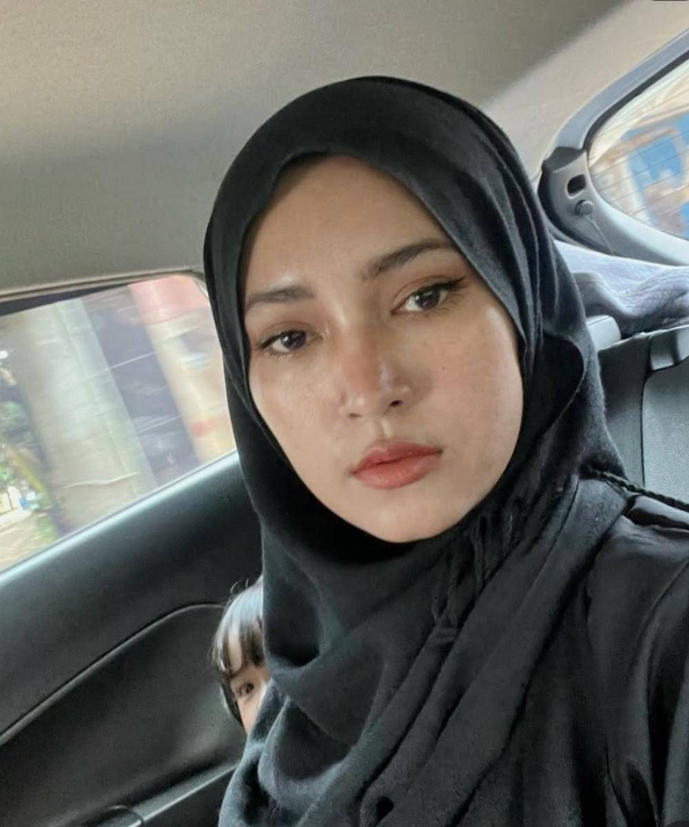 Ibu Ini Alami Mastitis hingga "Pecah Payudara" 2 Kali, Sakit Banget!