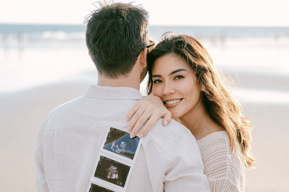 Instagram.com/aline_adita