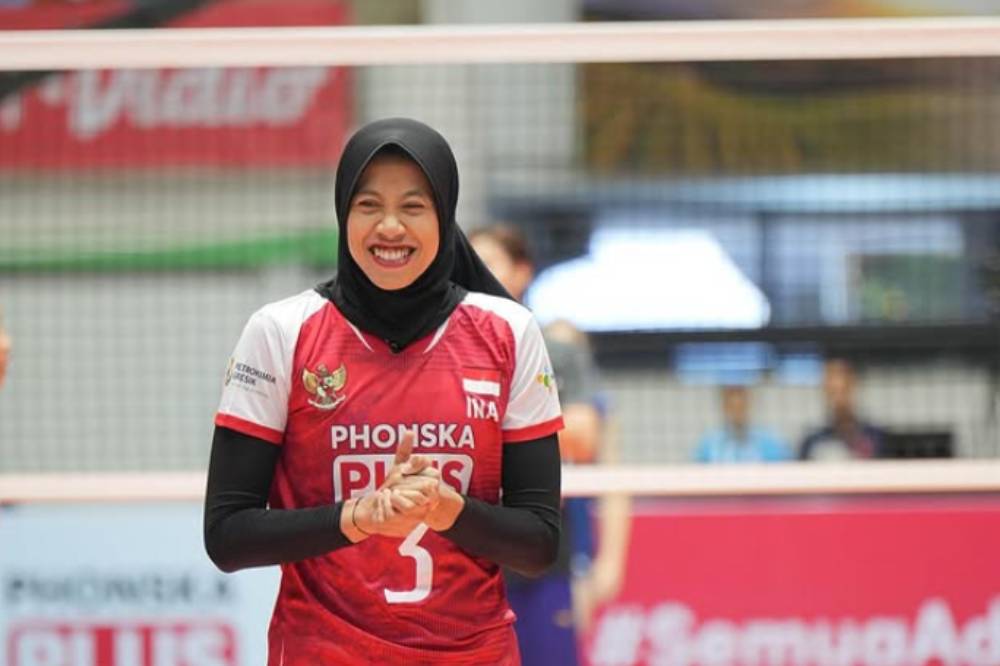 Profil dan Biodata Megawati Hangestri, Bintang Liga Voli 5.png