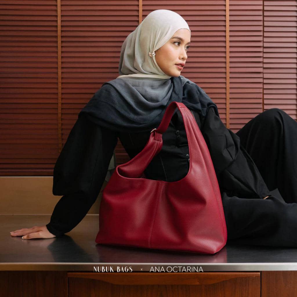 7 Tas Kulit Lokal Berkualitas untuk Tampil Stylish Setiap Hari
