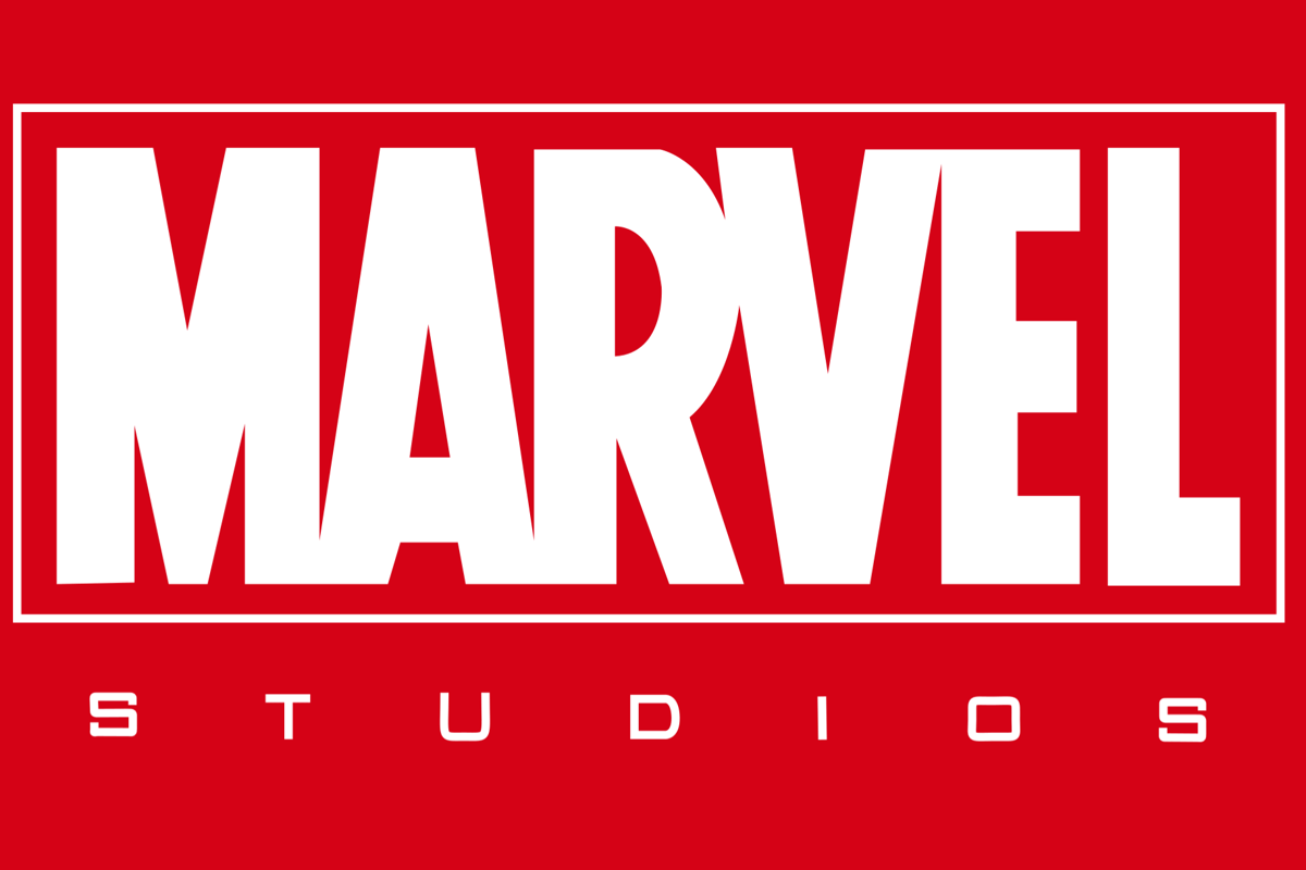 Pilihan film Marvel bisa disesuaikan dengan usia anak