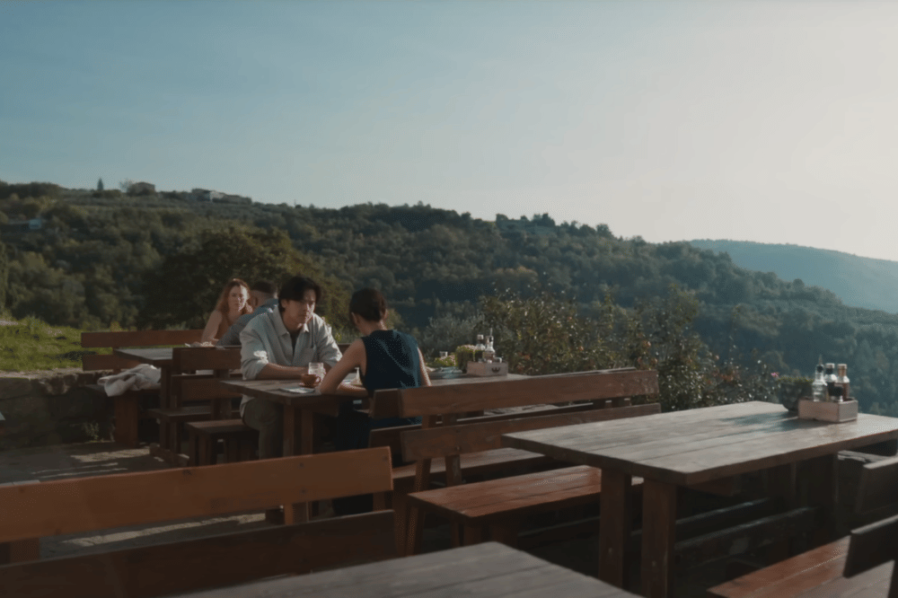 10 Fakta dan Sinopsis Film SORE Istri dari Masa Depan 10.png