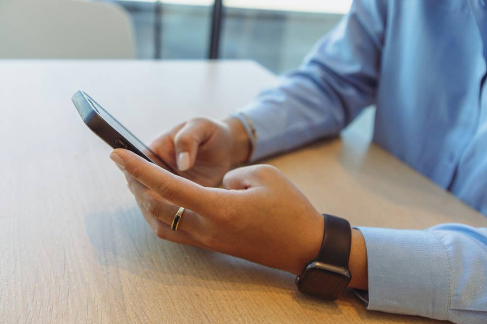 Pendiri Twitter Luncurkan Aplikasi Bitchat, Bakal Saingi Whatsapp (3).png