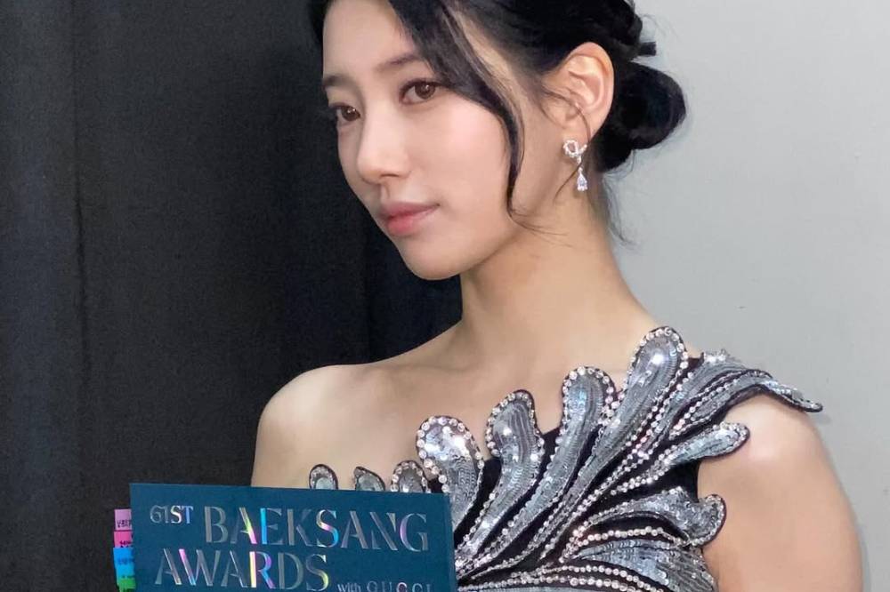 Profil dan Biodata Bae Suzy, Si Nation First Love Korea (4).png