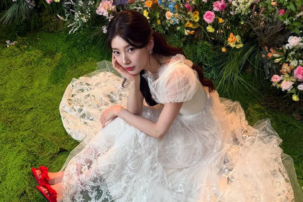 Profil dan Biodata Bae Suzy, Si Nation First Love Korea (2).png