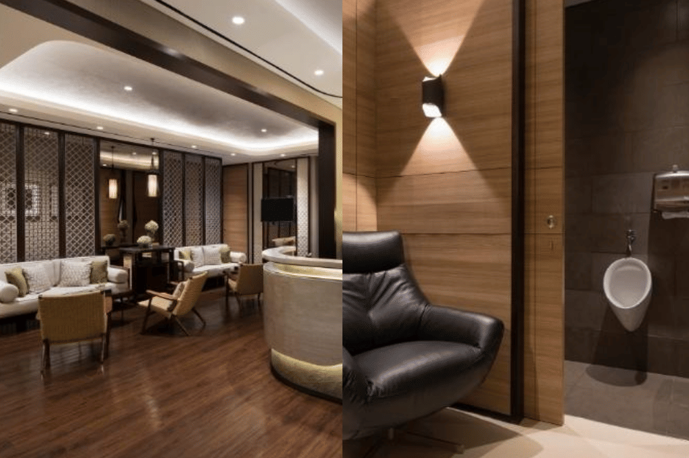 klinik cek sperma jakarta