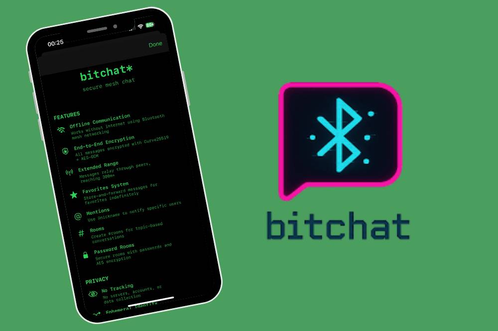 Pendiri Twitter Luncurkan Aplikasi Bitchat, Bakal Saingi Whatsapp (4).png