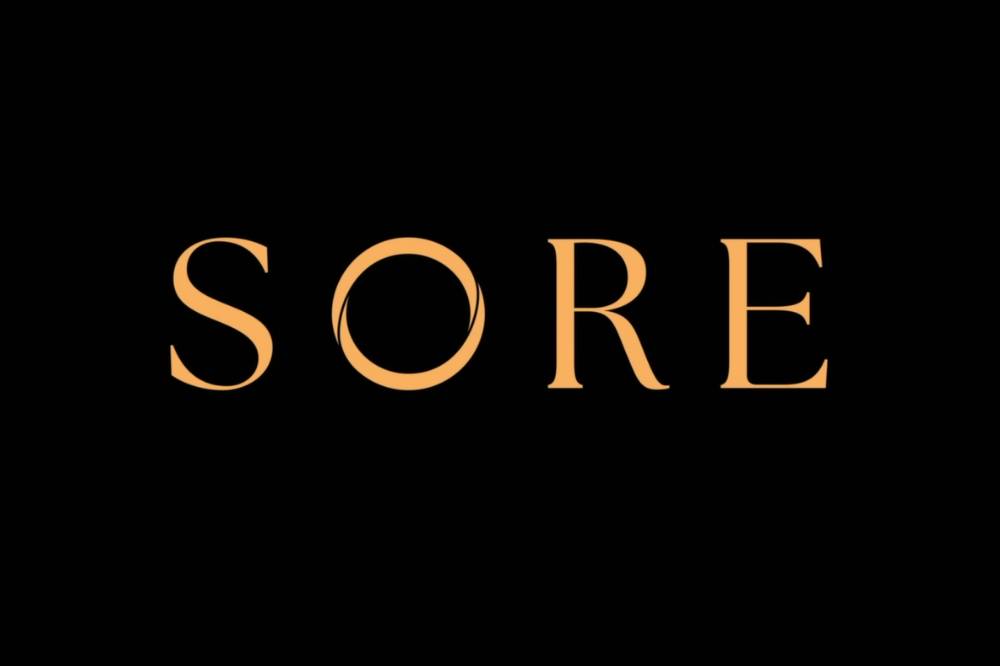 10 Fakta dan Sinopsis Film SORE Istri dari Masa Depan.png