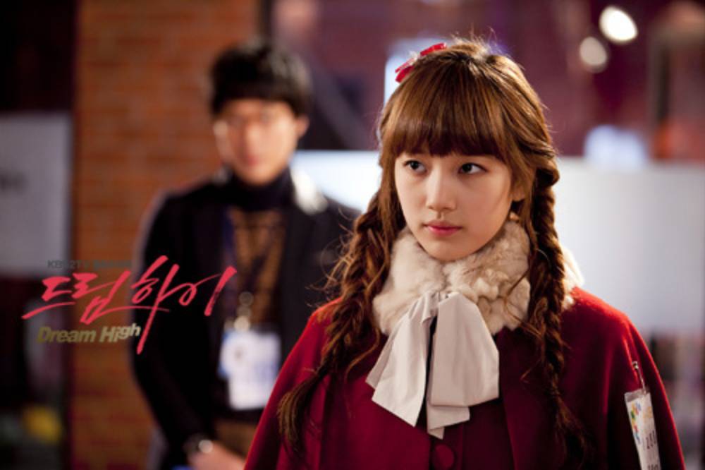 Profil dan Biodata Bae Suzy, Si Nation First Love Korea (10).png