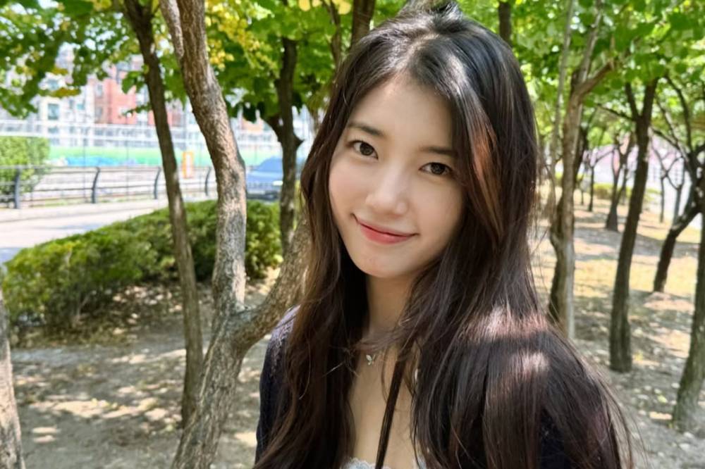 Profil dan Biodata Bae Suzy, Si Nation First Love Korea.png