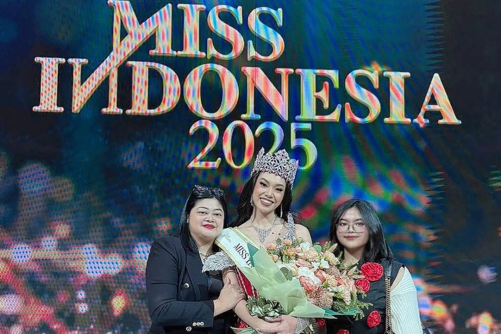 5 Fakta Keluarga Audrey Bianca Miss Indonesia 2025 6.png
