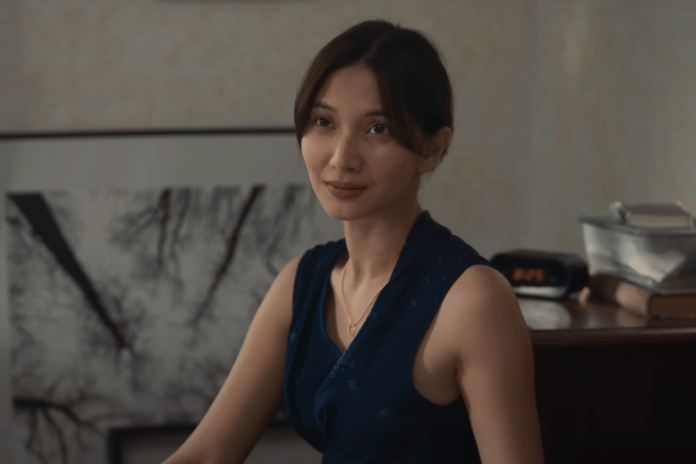 10 Fakta dan Sinopsis Film SORE Istri dari Masa Depan 11.png