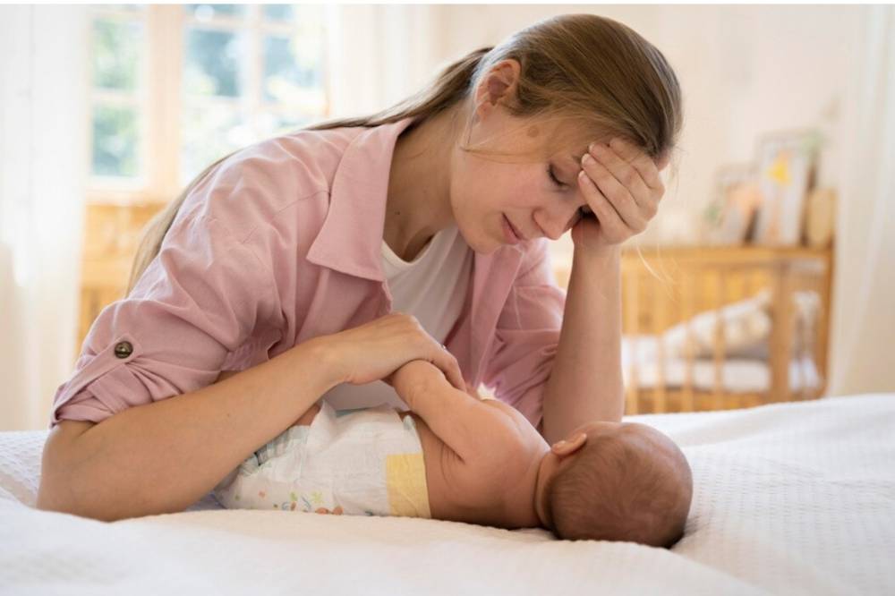 7 Kesalahan yang Masih Sering Dilakukan Orangtua saat Anak Demam