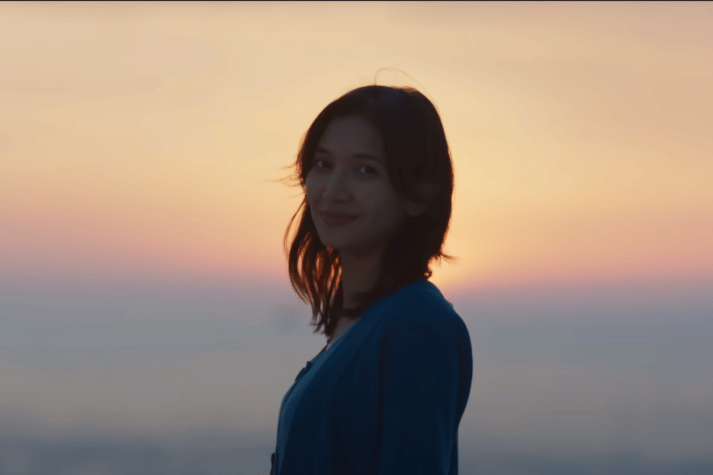 10 Fakta dan Sinopsis Film SORE Istri dari Masa Depan 1.png