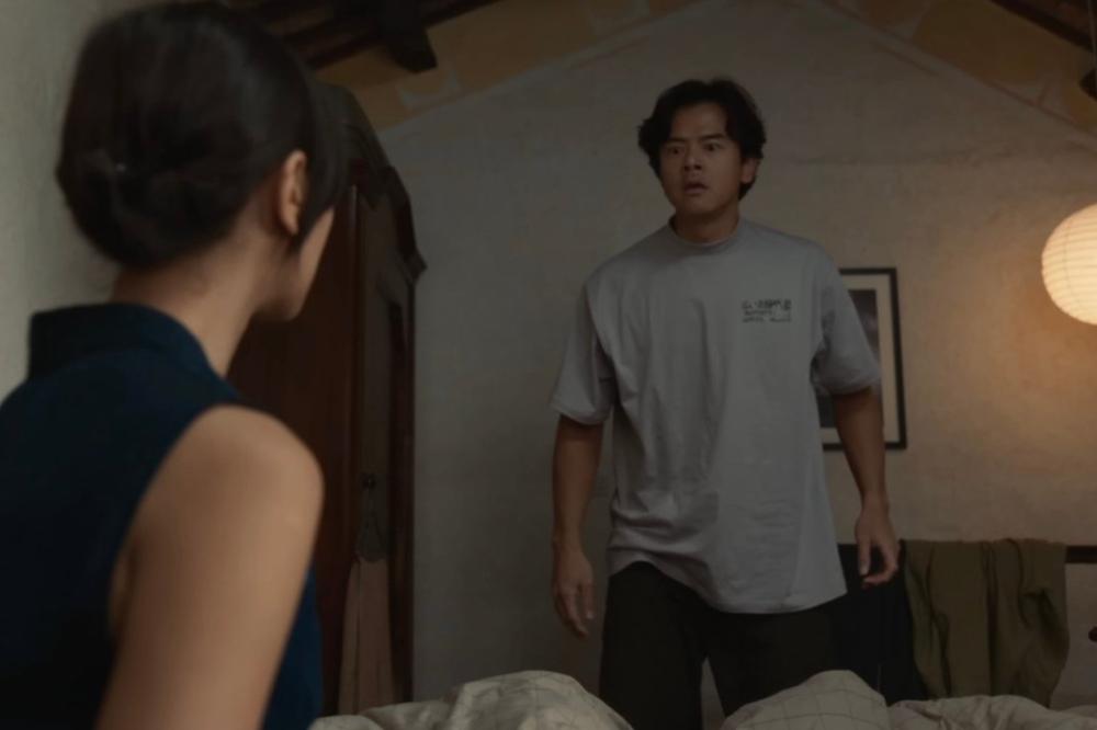 5 Pelajaran Parenting dari Film SORE: Istri dari Masa Depan